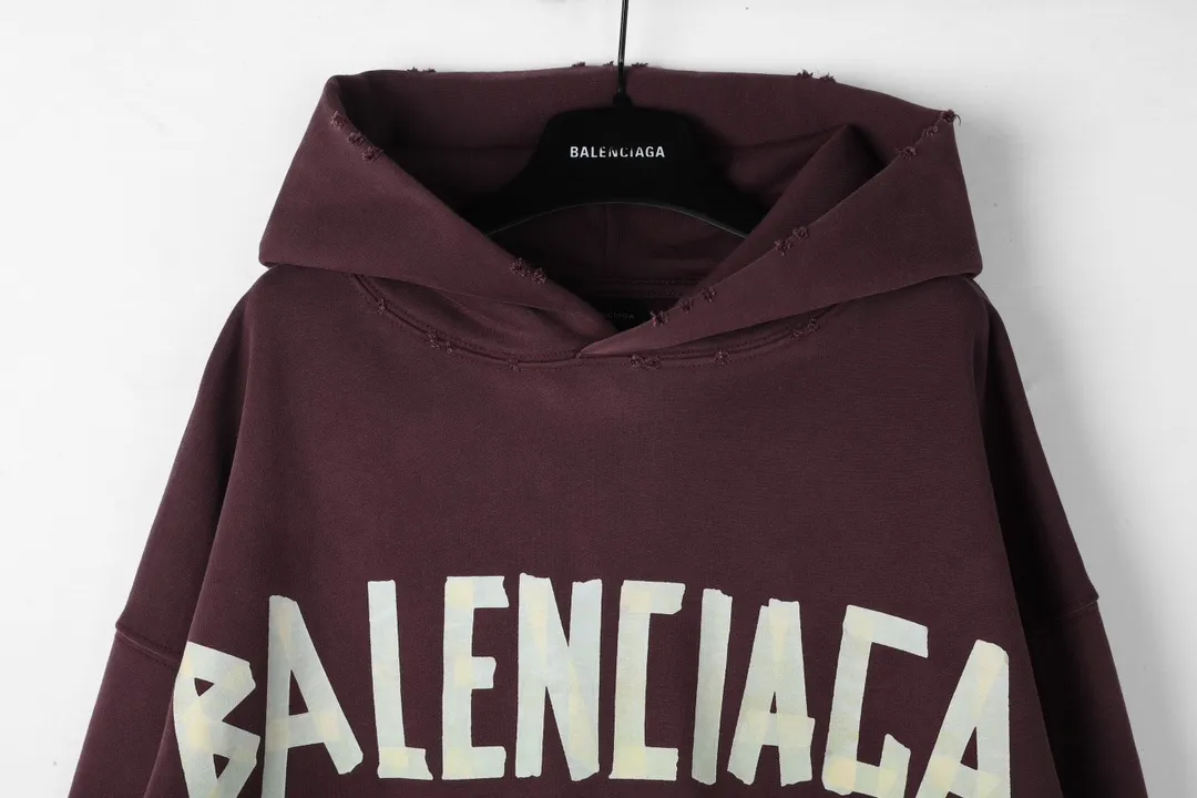 𝐁a𝐋en𝐂i𝐆a ：𝐁A𝐋EN𝐂IA𝐆A/ ； ： 32 480 - # # 24ss Same Style ❗️❗️❗️ size：xs s m l